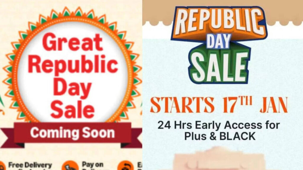 Republic Day