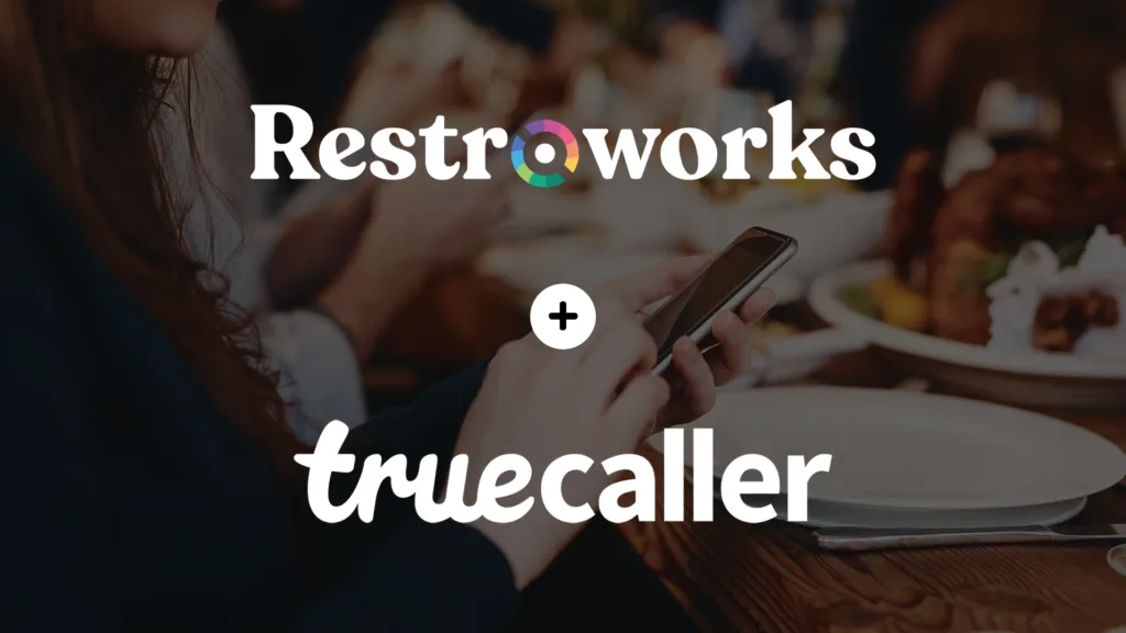 Restroworks