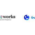 Restroworks Partners with Truecaller for OTP-Free Dining