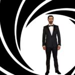 Bait First Look Clip Out: Riz Ahmed Becomes James Bond Contender in Prime Video Comedy