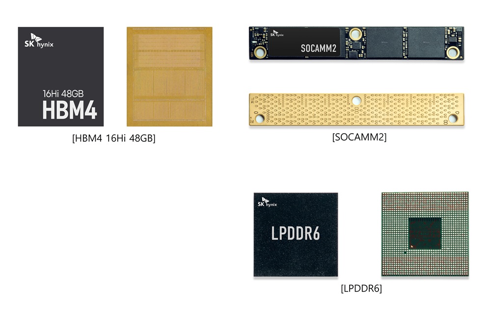 SK hynix