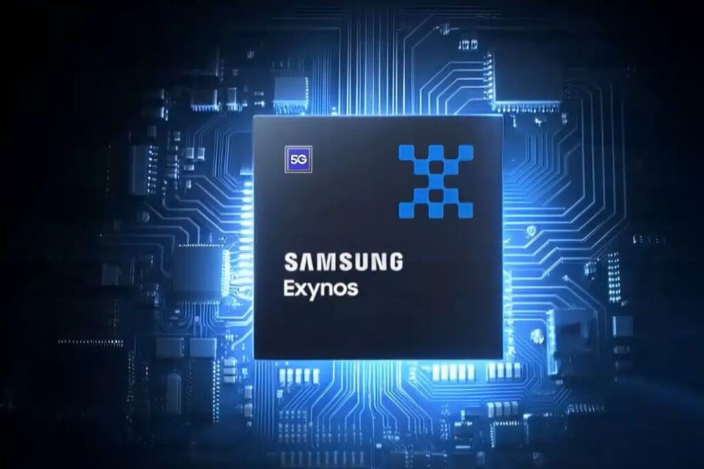 Exynos 2800