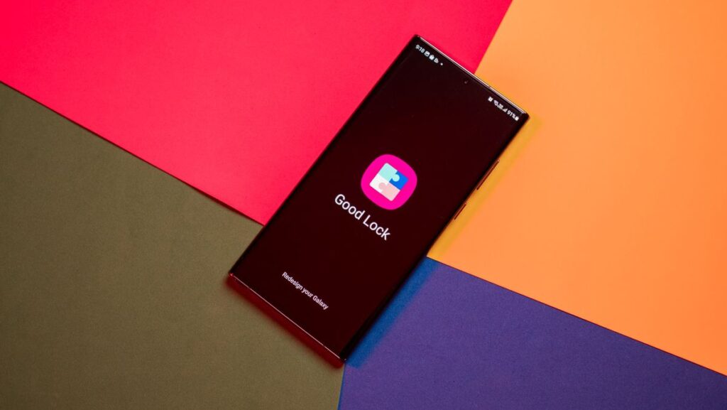 Samsung 