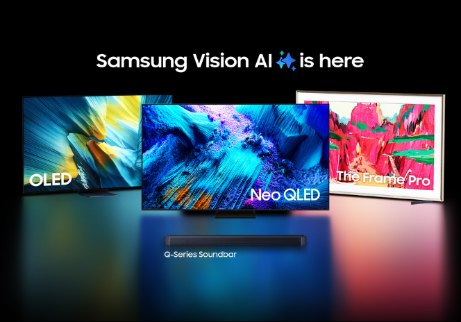 Samsung