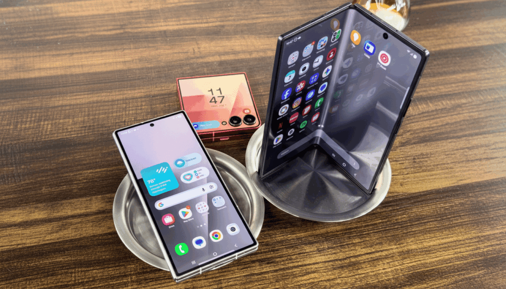 Samsung