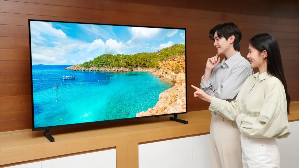 Samsung