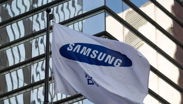 Samsung