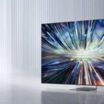 Samsung Warns: RAM Shortages Could Spike TV and Device Prices