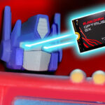 SanDisk Optimus SSD: WD_BLACK & WD Blue Rebrand Explained