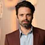 Sebastian Stan to Join Robert Pattinson in The Batman 2