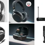 Sennheiser Republic Day Sale: Up to 50% Off Premium Audio Gear