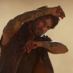 O Romeo OTT Release Date: Digital Release Details for Shahid Kapoor Thriller