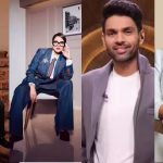 Shark Tank India Season 5: Complete Judges List, Net Worth & What to Expect Tonight