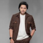 Shreyas Talpade to Star in Palash Muchhal’s Directorial Venture: Common Man Drama in Mumbai