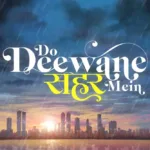 Do Deewane Seher Mein Teaser Drops: Siddhant Chaturvedi & Mrunal Thakur’s Chemistry Steals Hearts