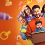 Netflix India Renews Single Papa for Season 2: Kunal Khemu Returns