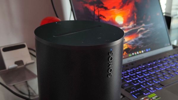 Sonos