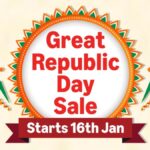 Sonos Republic Day Sale 2026: Save Up to 20% on Premium Audio