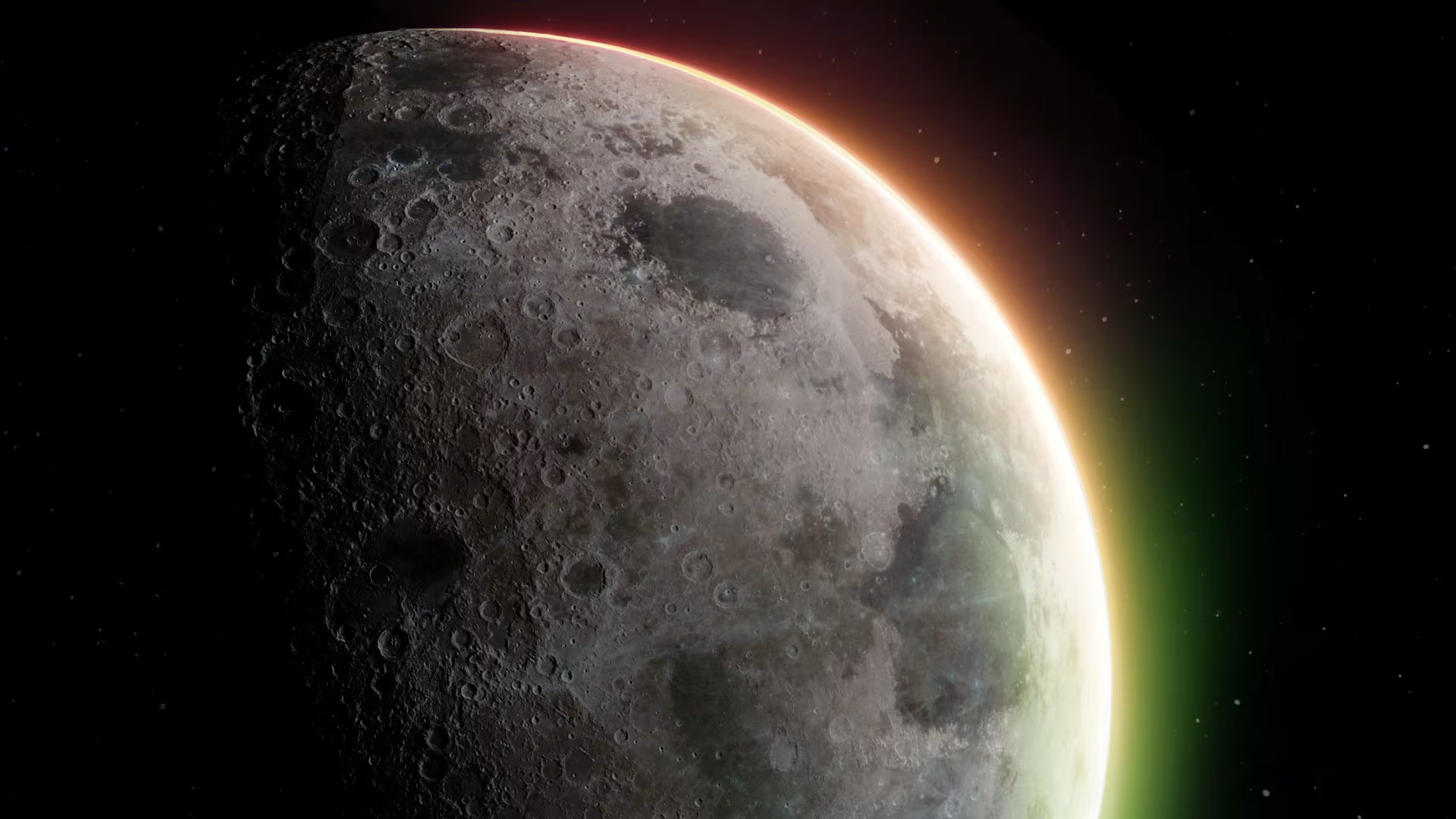 Space Gen Chandrayaan OTT Release Date