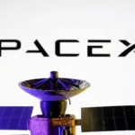 SpaceX Gets FCC Approval for 15,000 Next-Gen Starlink Satellites