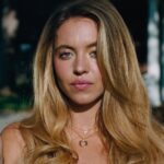 CBFC Deletes Whopping 8 Minutes of Sydney Sweeney’s Nudity Scenes in The Housemaid for Indian Release