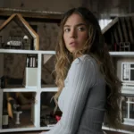 The Housemaid 2 Officially in Development; Titled The Housemaid’s Secret, Filming Begins 2026