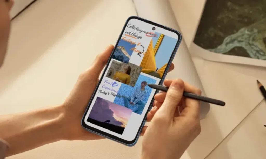 NXTPAPER 70 Pro