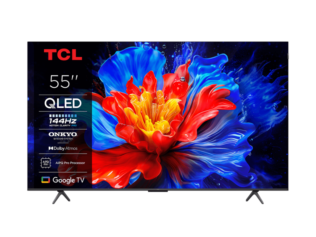 TCL