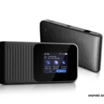 TCL Unveils 5G Wi-Fi 7 Router & Mobile Hotspot at CES