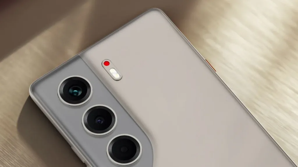 Camon 50 Ultra