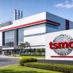 TSMC to Hike Chip Prices by Up to 10% in 2027 — And Your Next Phone Will Feel It
