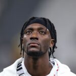Tammy Abraham to Aston Villa: Roma Ready to Sanction Striker Exit But Hurdles Remain