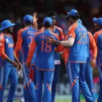 Team India Schedule 2026: Full Fixtures List of the Indian Cricket Team & T20 World Cup Guide