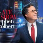 The Late Show to End on May 21: Stephen Colbert Announces Final Episode After 11 Years