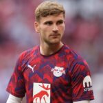 Timo Werner to MLS Club San Jose Earthquakes: German Striker to Sign Permanent Deal