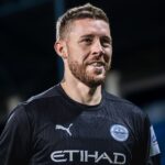 Mumbai City and Spanish Centre-Back Tiri Part Ways; Mutual Agreement Confirmed