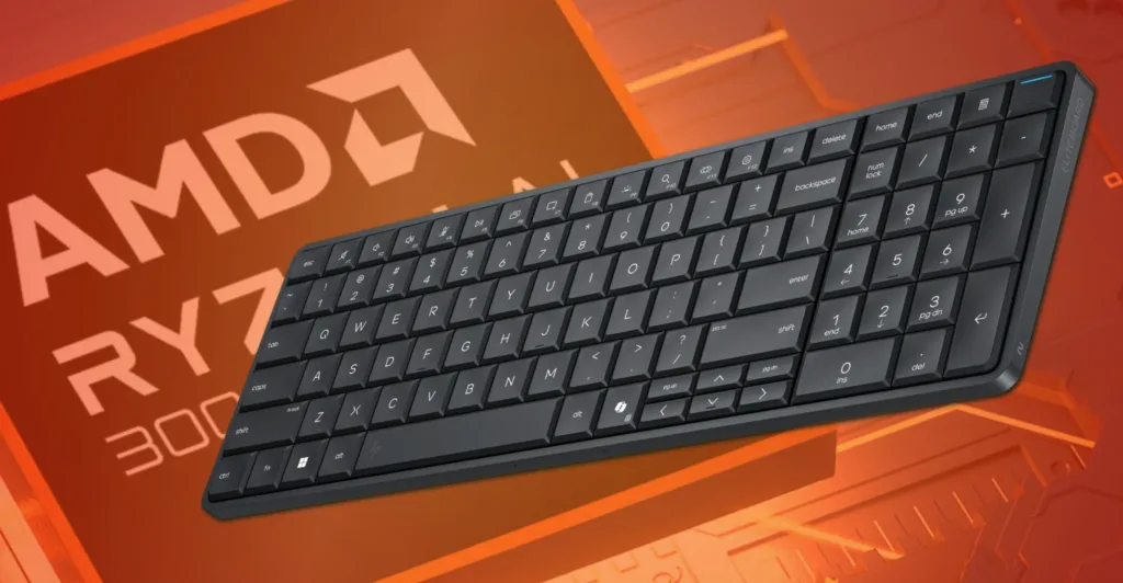 Top 10 CES 2026