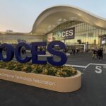 Top 10 CES 2026 Tech Launches: Innovation Showcase