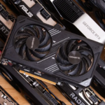 Top 5 Value Graphics Cards in 2026: Best Budget to Mid-Range Options