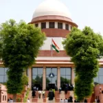 Supreme Court Stays 2026 UGC Equity Regulations — Key Details & What It Means