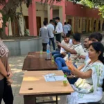 UPSC Mandates Face Authentication for All Exam Candidates
