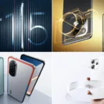 Upcoming Smartphones Clear BIS: Launches Coming Soon in India