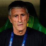 Barcelona Finally Settles Quique Setién’s Debt: Confirms Payment After 3-4 Years