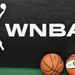 WNBA CBA Negotiations Collapse as we head towards a lockout: What the Deadline Expiration Means for the WNBA 2026 Season?
