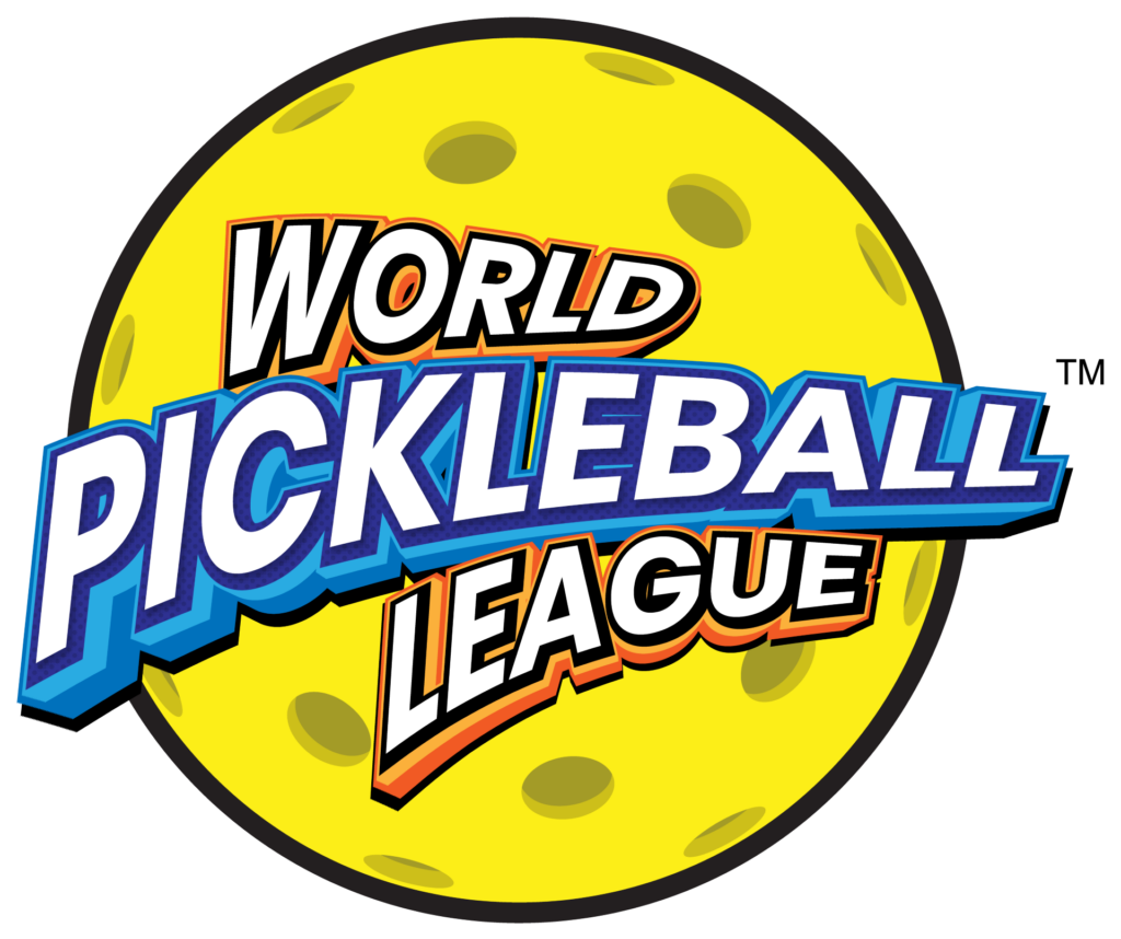 WPBL Season 2