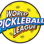 World Pickleball League Season 2 Tickets Live on Swiggy