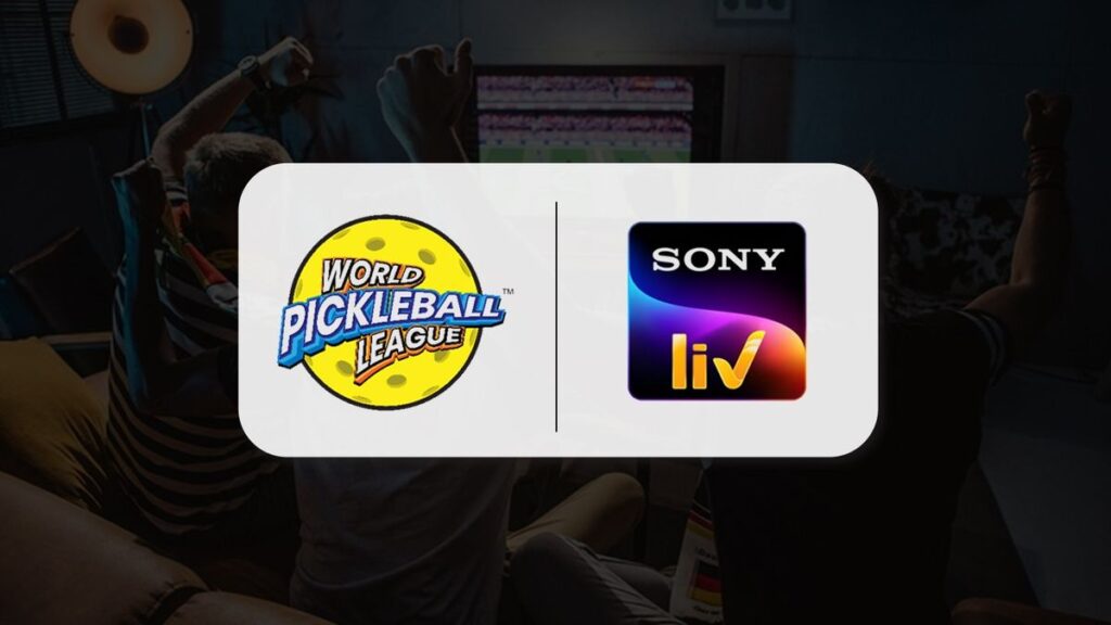 World Pickleball League