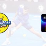 World Pickleball League Partners with Sony LIV for Season 2
