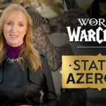 World of Warcraft Reveals 2026 Roadmap in State of Azeroth