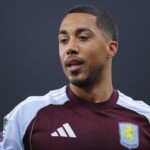 Youri Tielemans Out for Eight to Ten Weeks: Aston Villa’s Midfield Crisis Intensifies